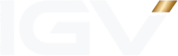 Isak Global Ventures